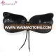 latest fashion push up backless silicone adhesive strapless invisible breast bra